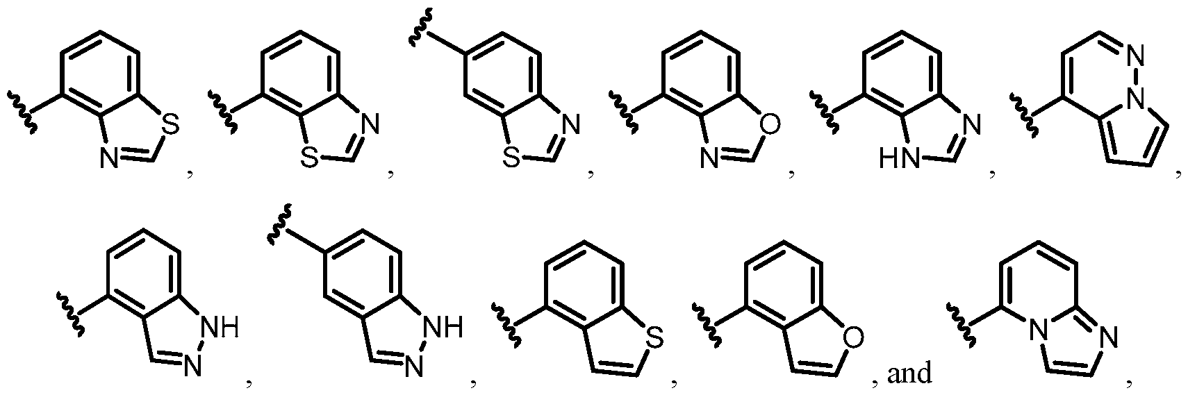 Figure imgf000159_0002