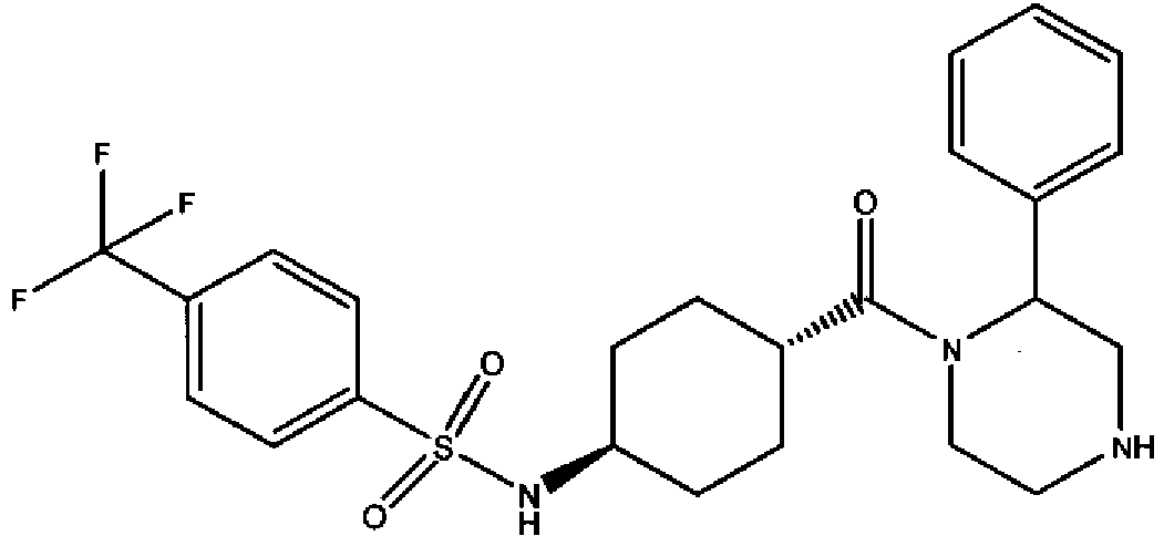 Figure imgb0382