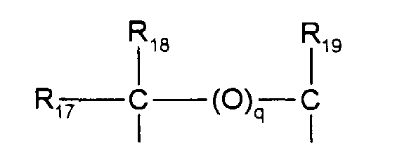 Figure 00230002