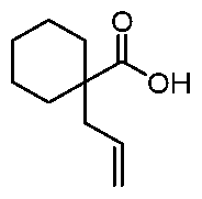 Figure imgf000074_0001