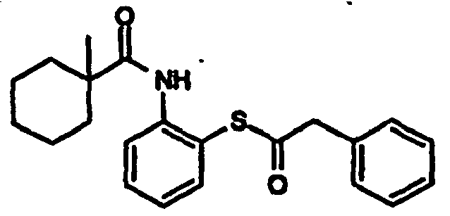 Figure imgb0132