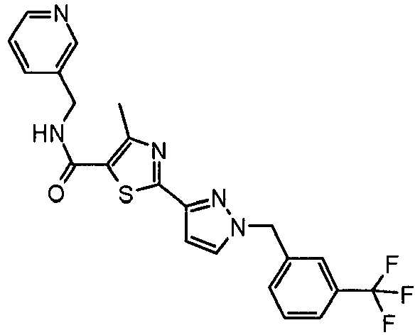 Figure imgb0074