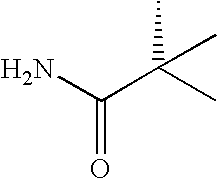 Figure US06683210-20040127-C00874