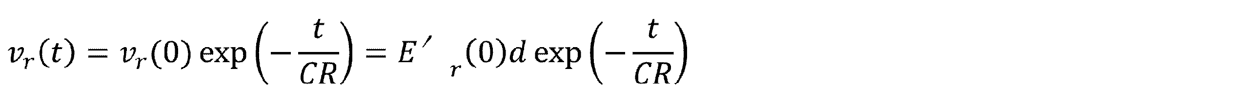 Figure JPOXMLDOC01-appb-M000004