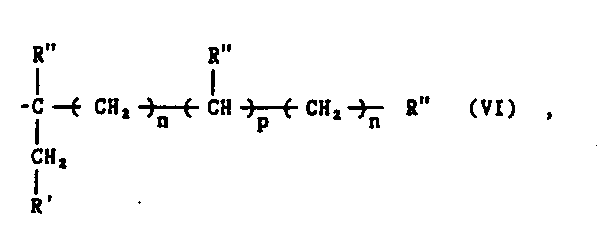 Figure imgb0054