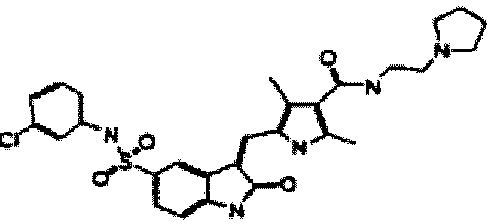 Figure imgb0119