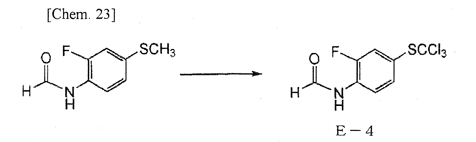 Figure imgb0023