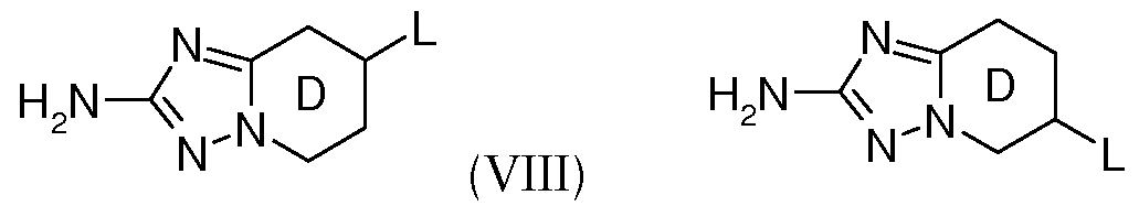 Figure imgf000058_0003