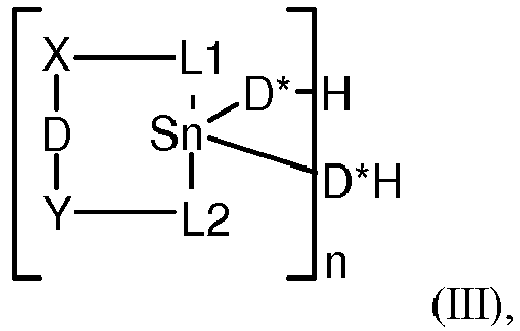 Figure imgb0003