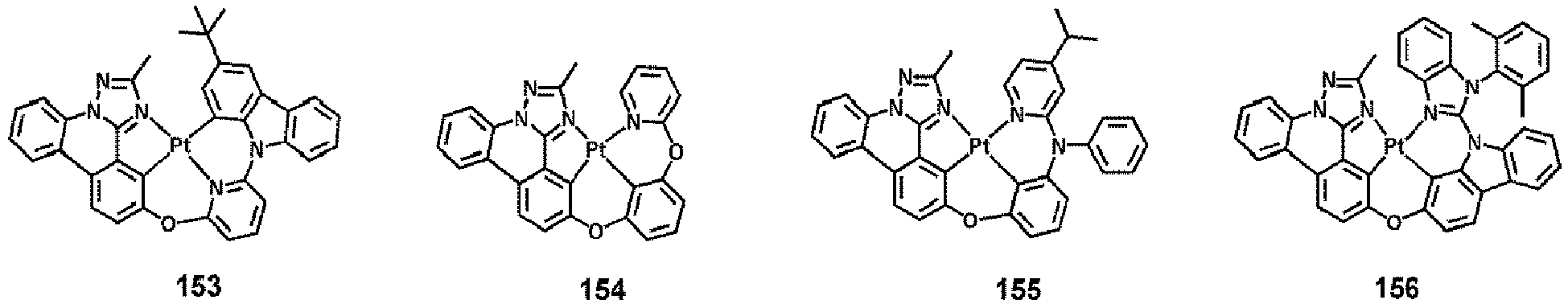 Figure imgb0193