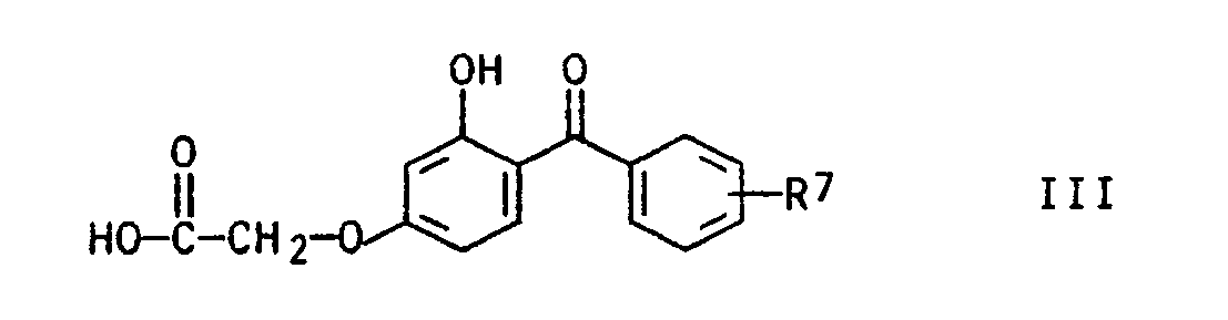 Figure imgb0008