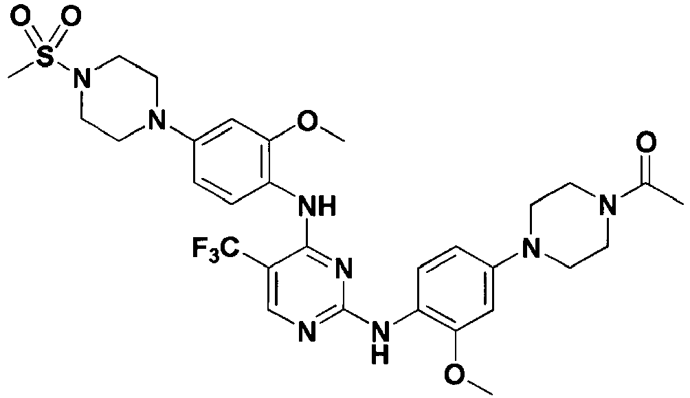 Figure imgb0100