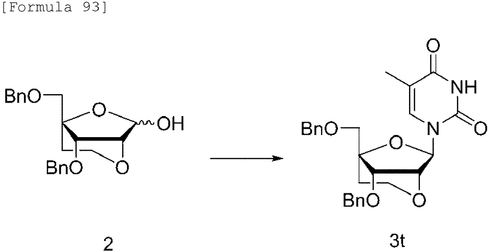 Figure imgb0093