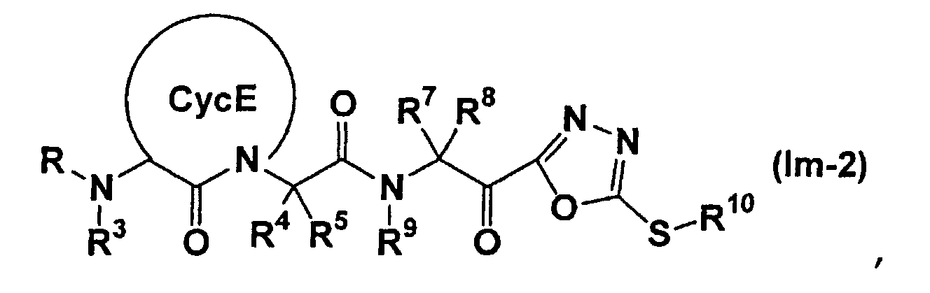 Figure 00590001