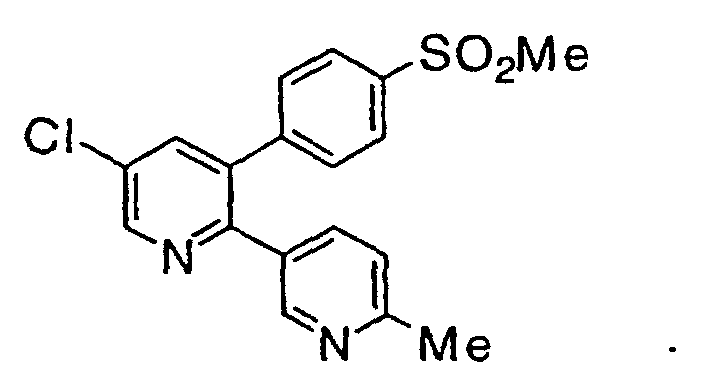 Figure 00250001