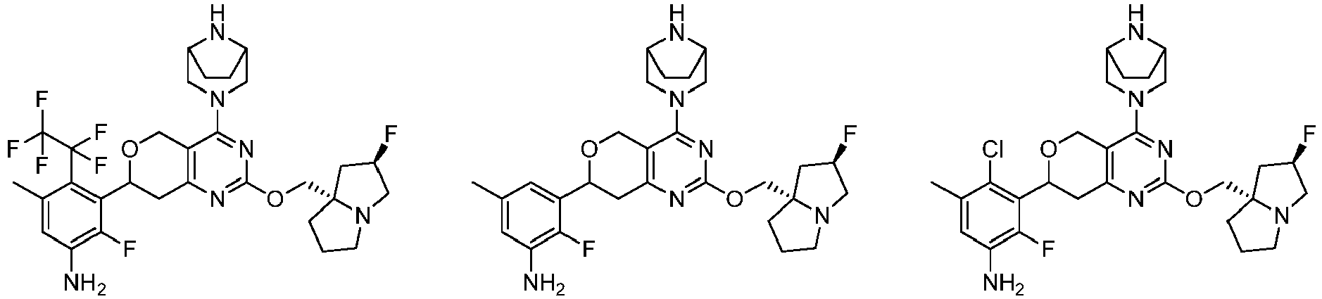 Figure imgb0136