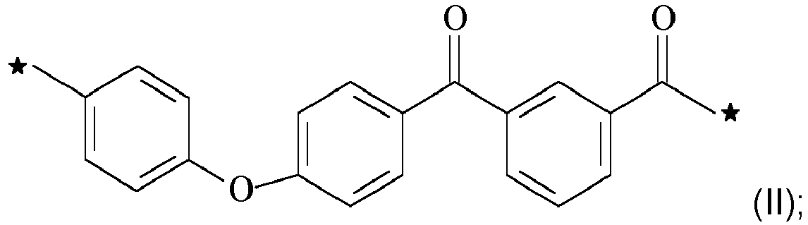 Figure imgb0014