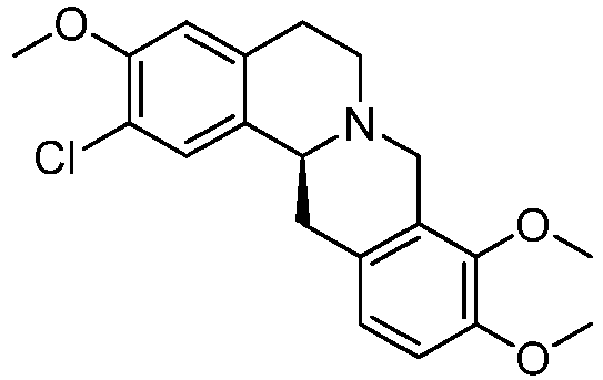 Figure imgb0046
