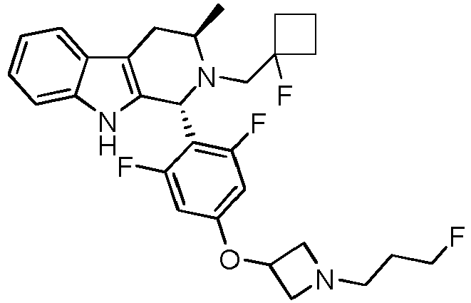Figure imgb0309