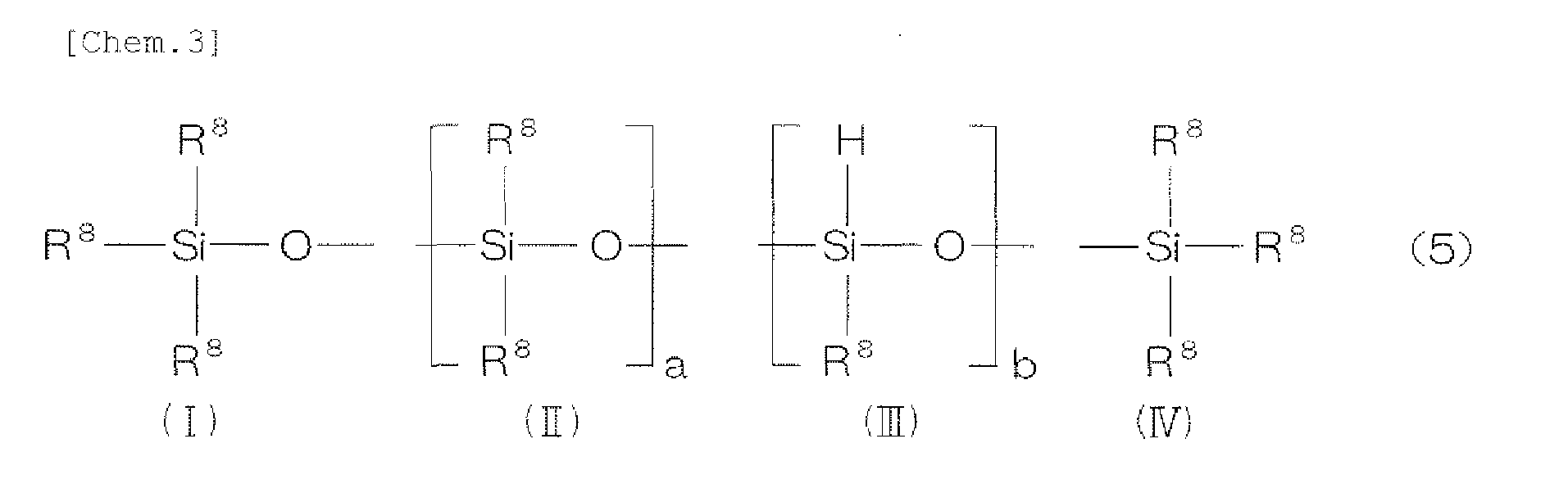 Figure imgb0003