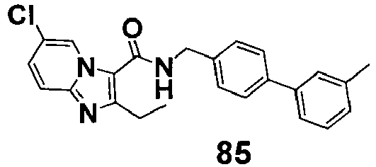 Figure imgb0466