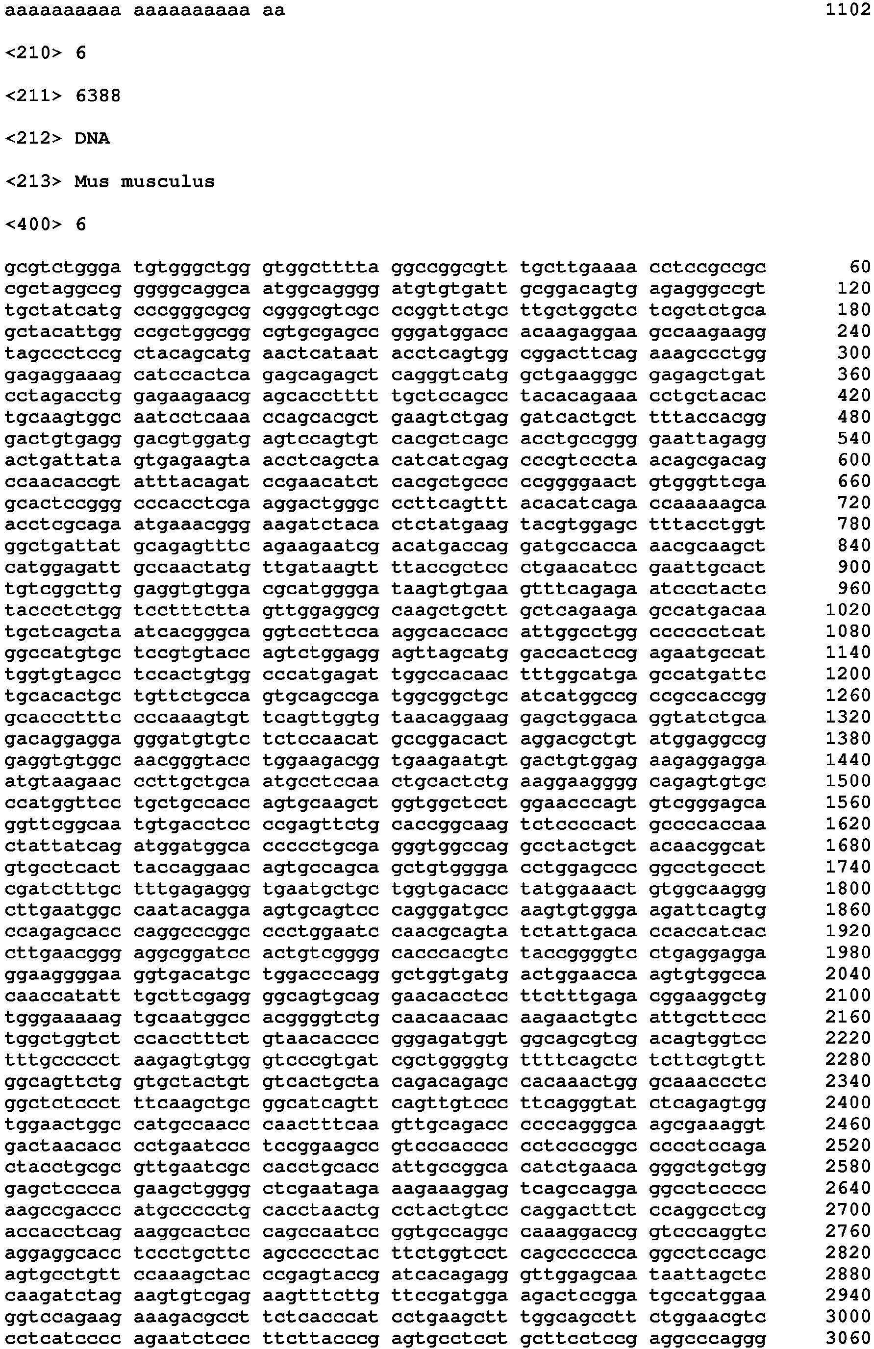Figure imgb0004