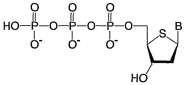 Figure imgf000006_0003