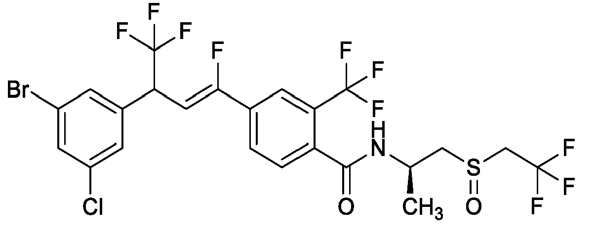 Figure imgb0879
