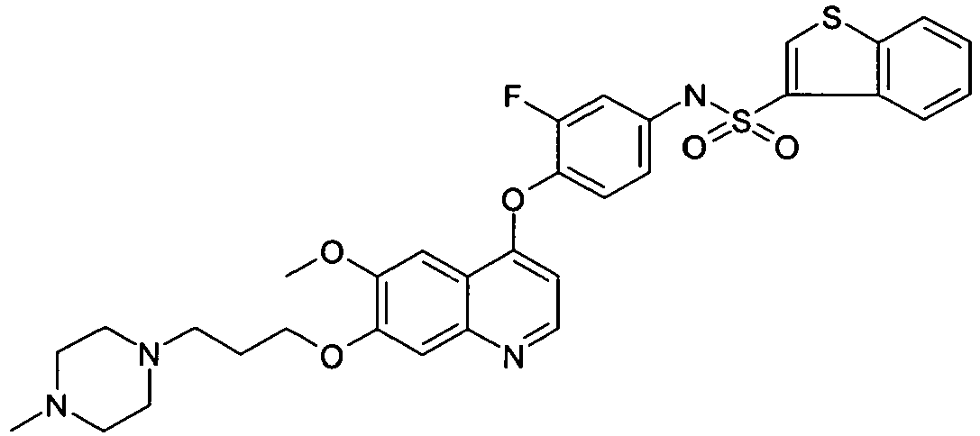 Figure imgb0266