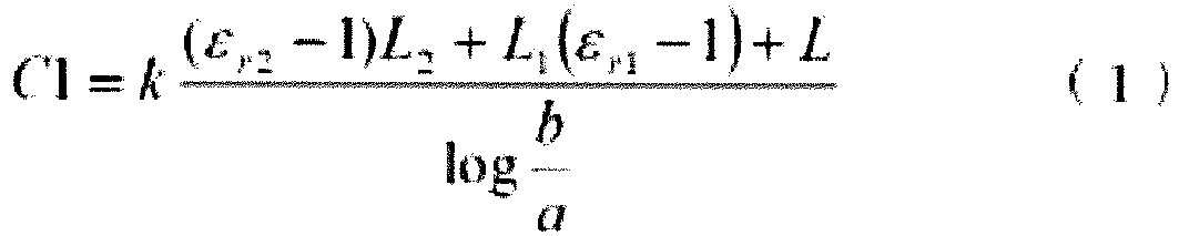 Figure imgb0001