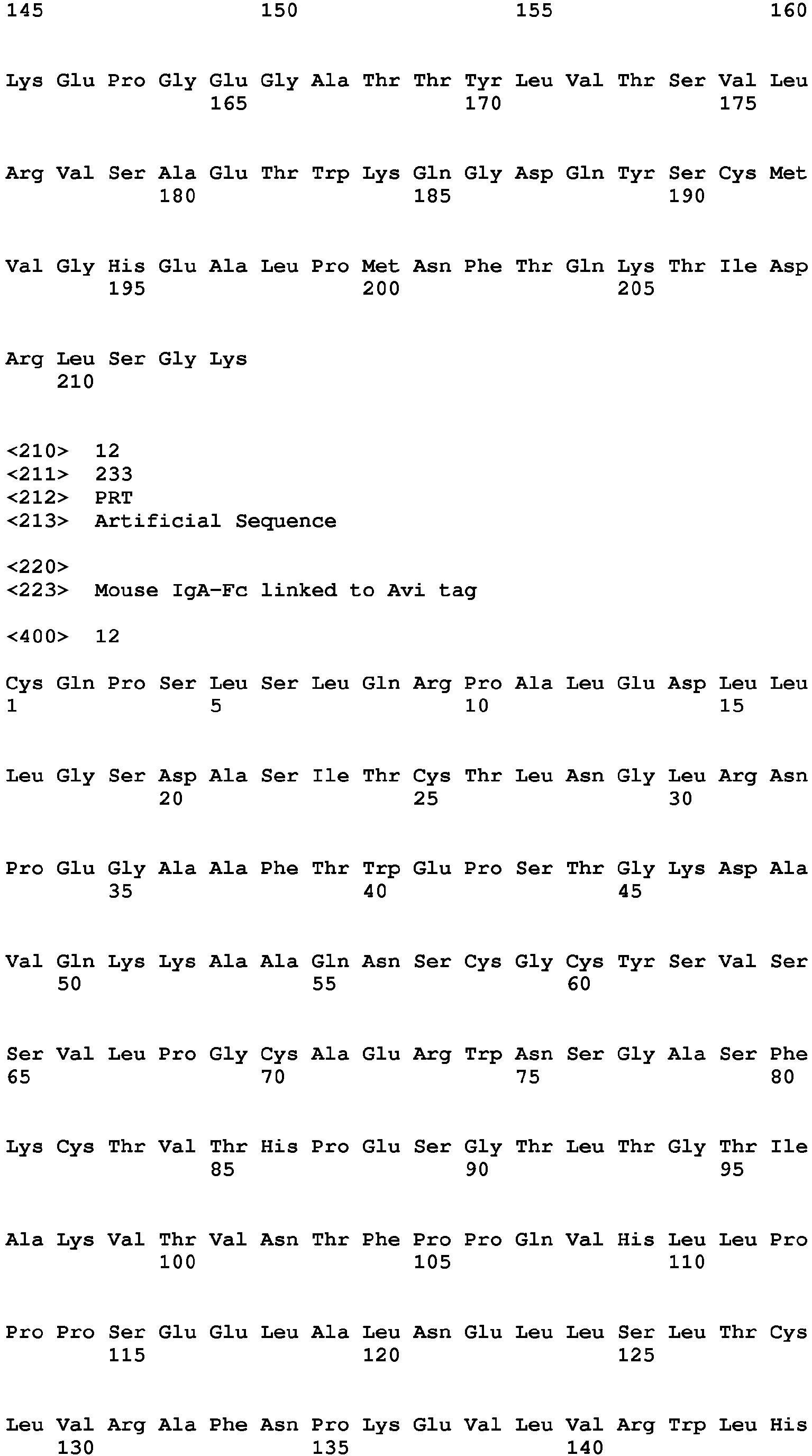 Figure imgb0022