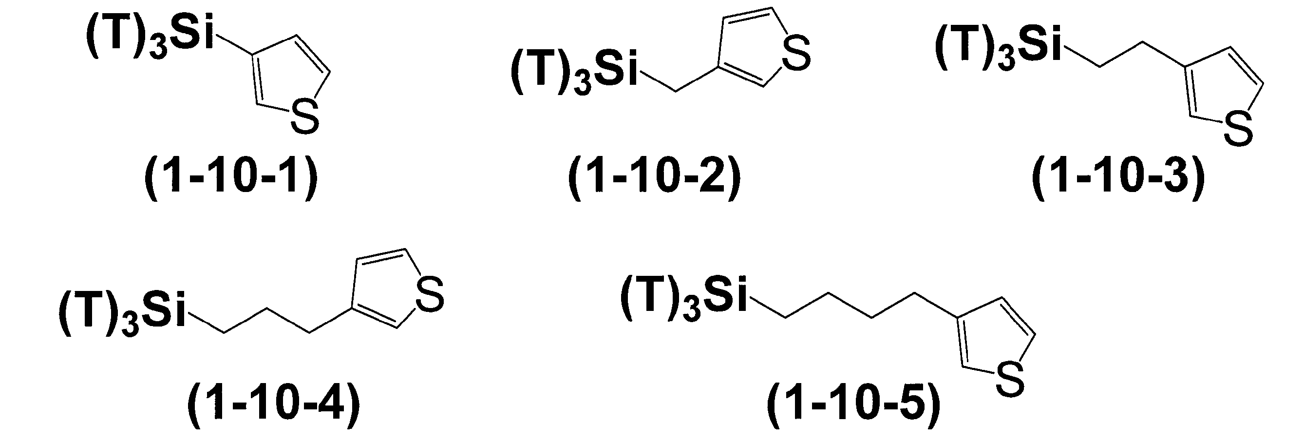 Figure JPOXMLDOC01-appb-C000034