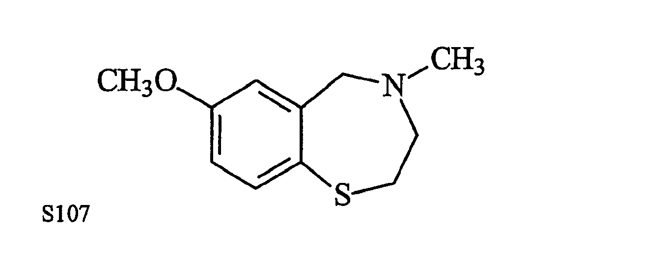 Figure imgb0117
