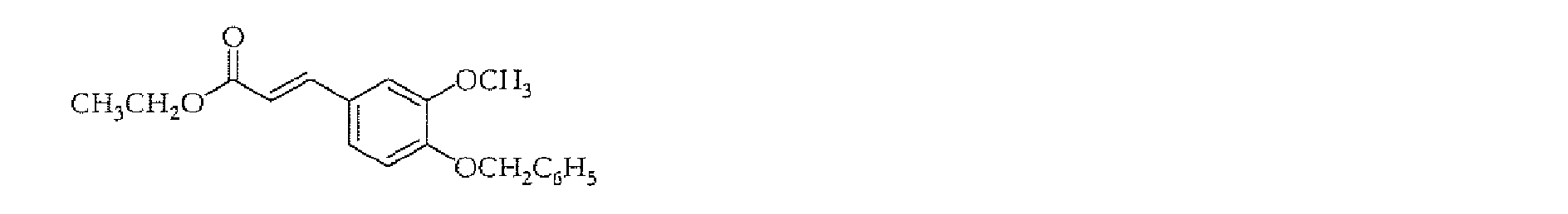 Figure 02100001
