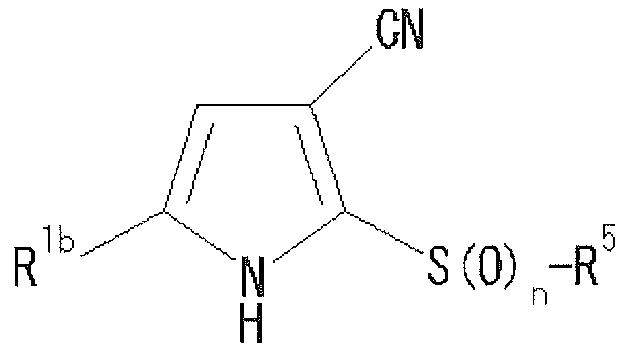 Figure imgb0126