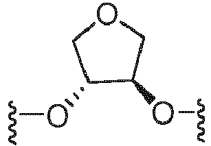 Figure imgb0945