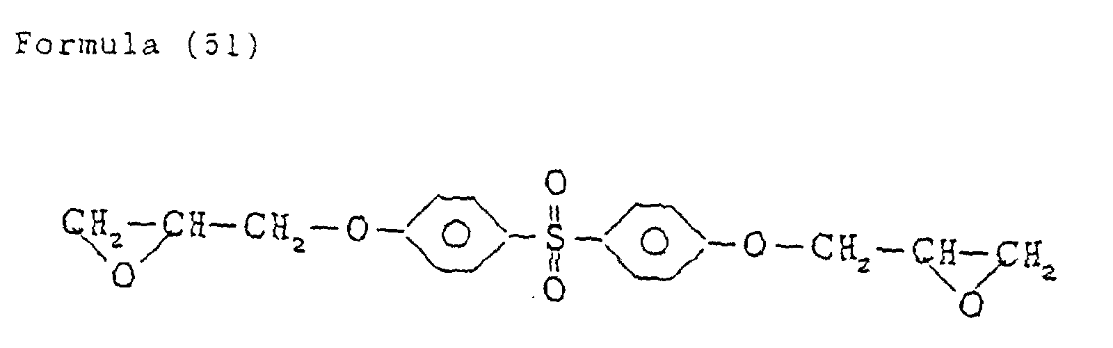 Figure 00630001