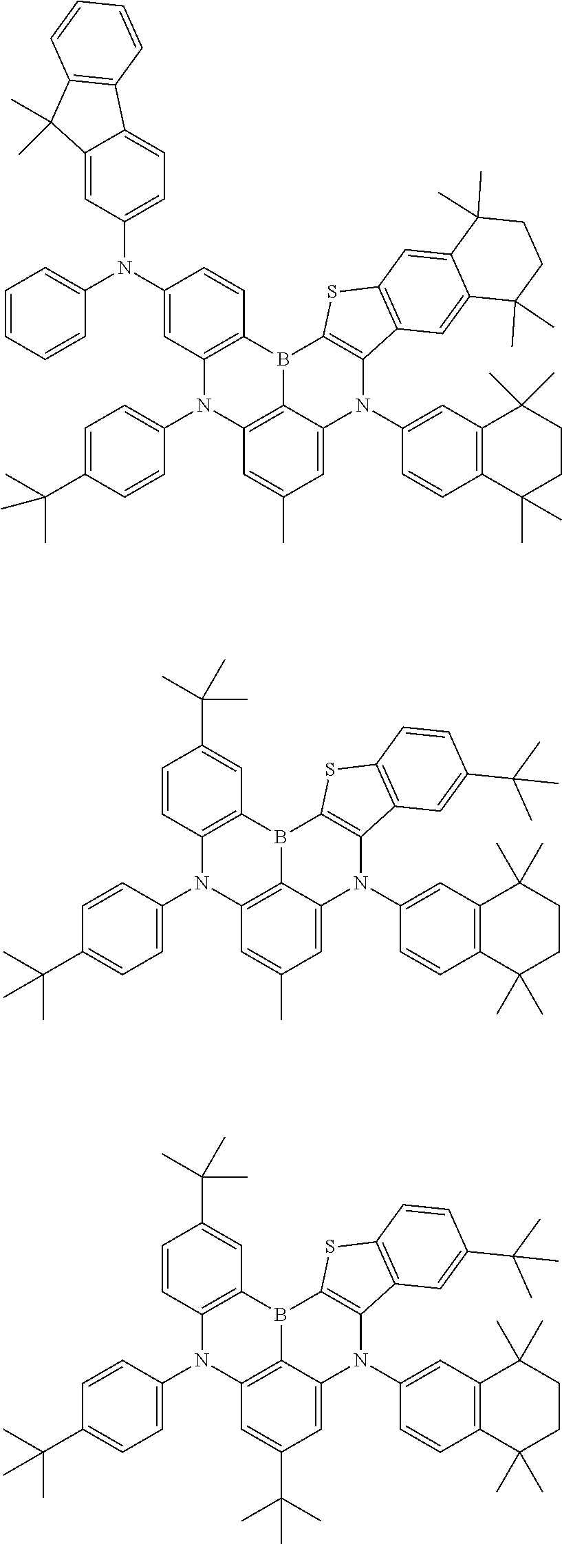 Figure US11685751-20230627-C02111