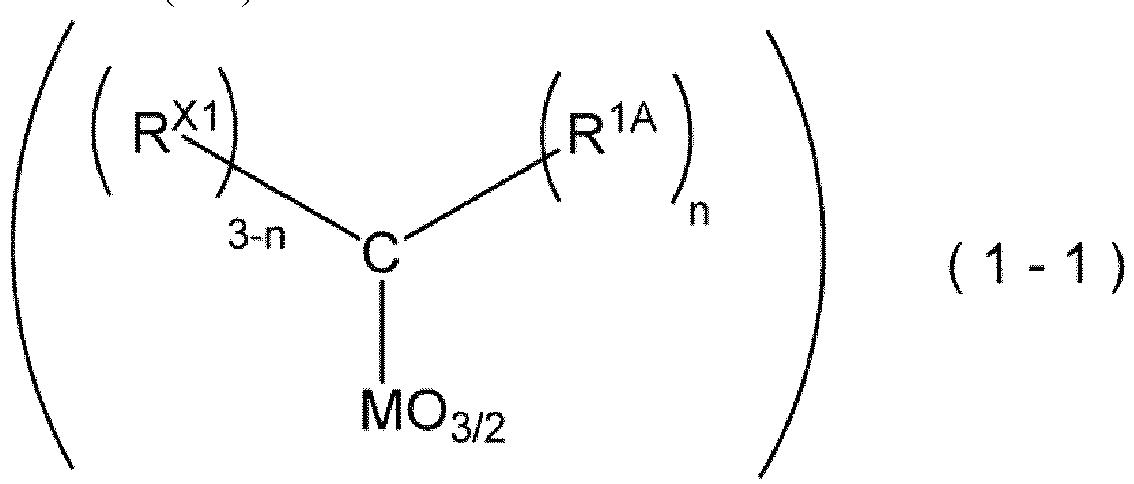 Figure imgb0004