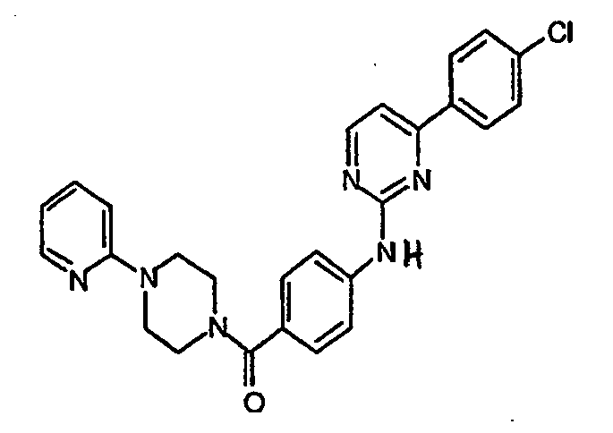 Figure imgb0249