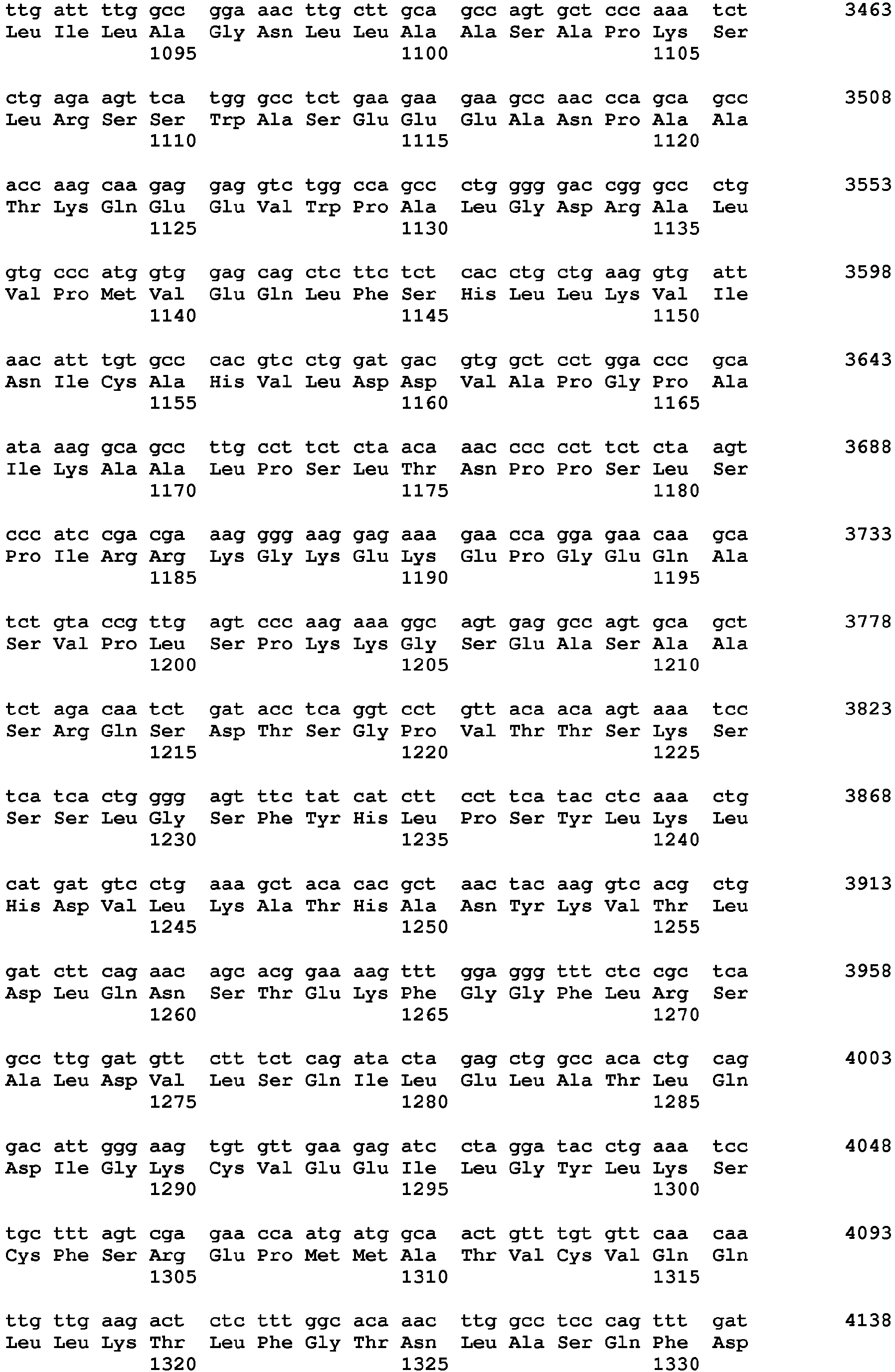 Figure imgb0463