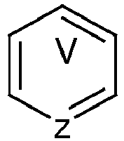 Figure imgb0199
