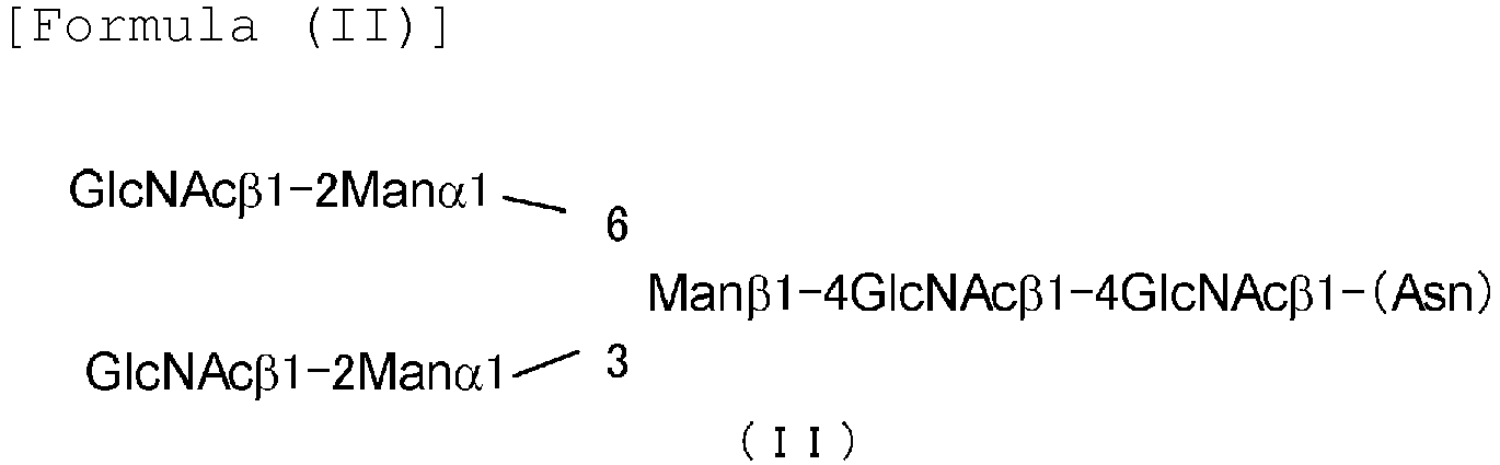 Figure imgb0003