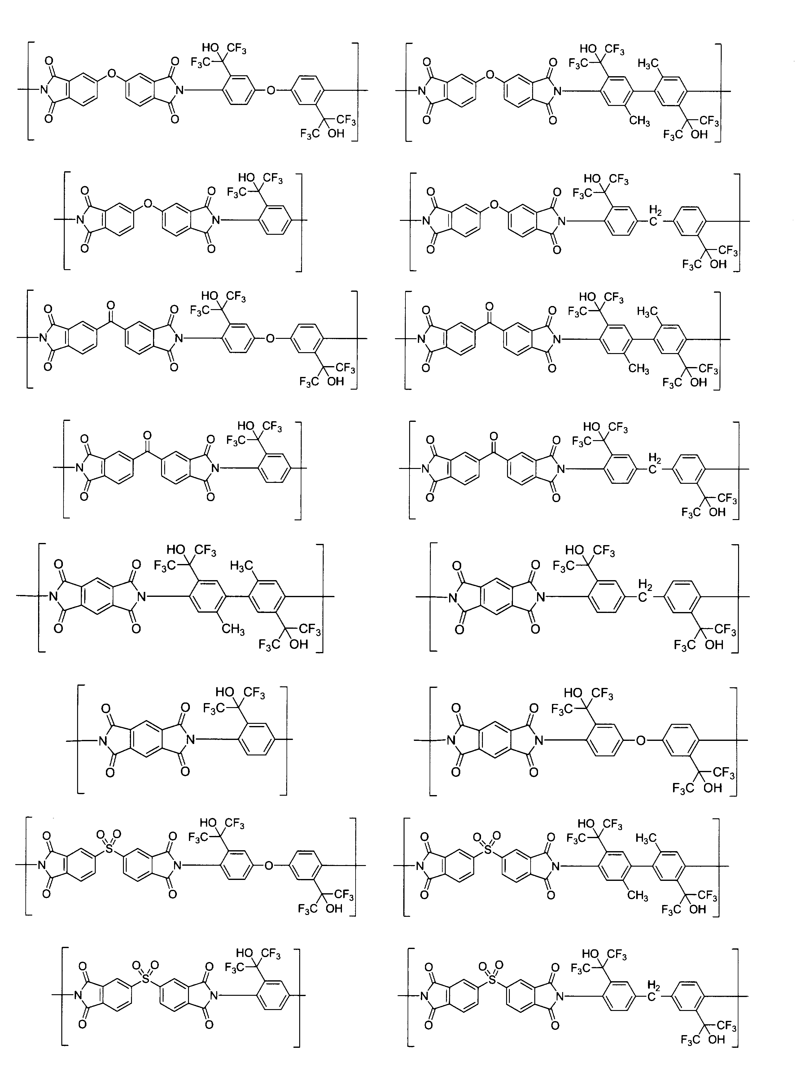 Figure JPOXMLDOC01-appb-C000029