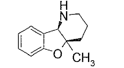 Figure imgb0150