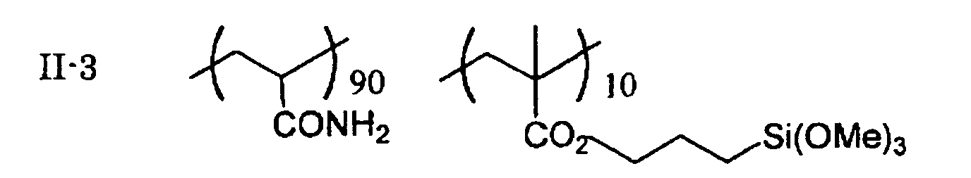 Figure 00230003