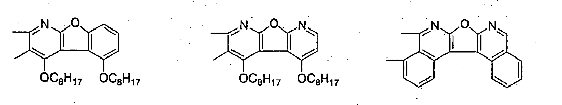 Figure imgb0060