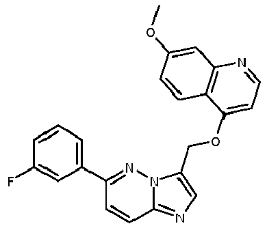 Figure imgb0168