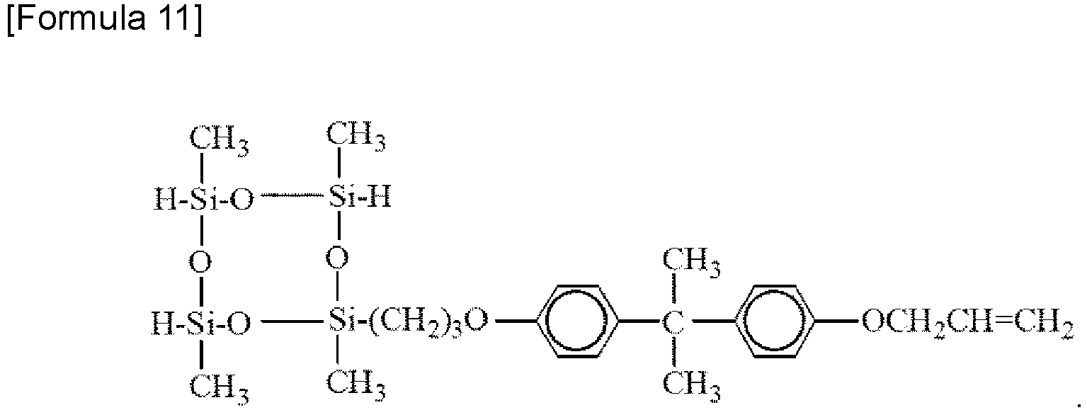 Figure imgb0013
