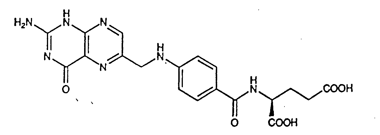 Figure 00030001